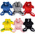 Spring Pet Dog Clothes