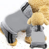 Spring Pet Dog Clothes