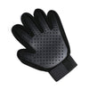 Silicone Pet Grooming Glove