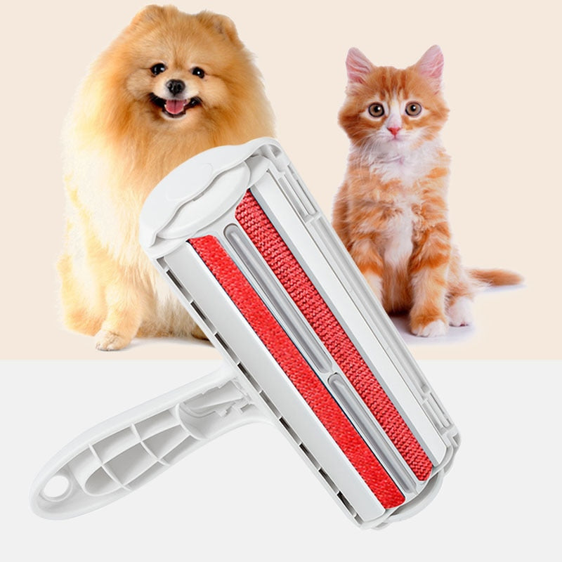 Products 7394 Pet Accessories