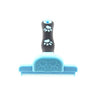 Combs Dog Hair Remover Cat