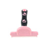 Combs Dog Hair Remover Cat