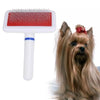 Pet Hair Trimmer Comb