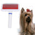 Pet Hair Trimmer Comb