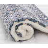 Pet Blanket Dog Bed Cat Mat