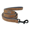 Custom Dog Collars Leather